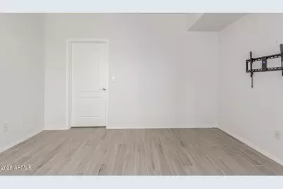 295 N Rural Road #162, Chandler, AZ 85226 - Photo 19