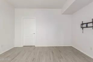 295 N Rural Rd, Chandler, AZ 85226 - Photo 19