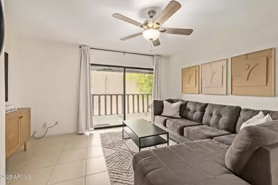 8649 E Royal Palm Road #232, Scottsdale, AZ 85258 - Photo 7