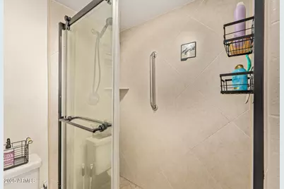 8649 E Royal Palm Road #232, Scottsdale, AZ 85258 - Photo 11