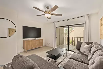 8649 E Royal Palm Road #232, Scottsdale, AZ 85258 - Photo 9