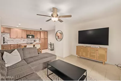 8649 E Royal Palm Road #232, Scottsdale, AZ 85258 - Photo 1