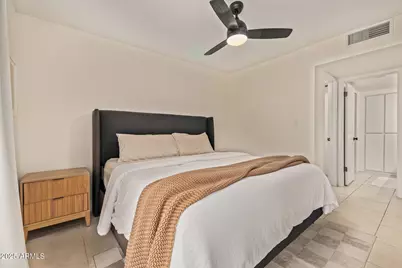 8649 E Royal Palm Road #232, Scottsdale, AZ 85258 - Photo 7