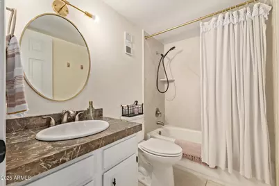 8649 E Royal Palm Road #232, Scottsdale, AZ 85258 - Photo 15