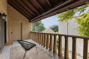 8649 E Royal Palm Rd, Scottsdale, AZ 85258 - Photo 19