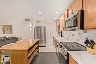 8649 E Royal Palm Road #232, Scottsdale, AZ 85258 - Photo 5