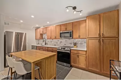 8649 E Royal Palm Road #232, Scottsdale, AZ 85258 - Photo 1