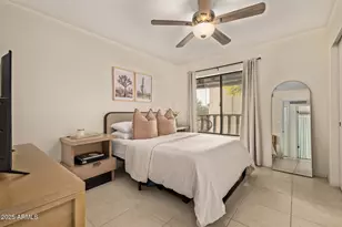 8649 E Royal Palm Rd, Scottsdale, AZ 85258 - Photo 13