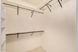 8649 E Royal Palm Rd, Scottsdale, AZ 85258 - Photo 15