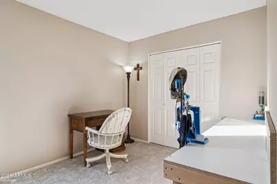 3915 E Windrose Drive, Phoenix, AZ 85032 - Photo 25