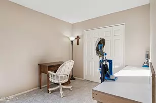 3915 E Windrose Dr, Phoenix, AZ 85032 - Photo 25