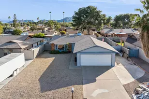 3915 E Windrose Dr, Phoenix, AZ 85032 - Photo 39