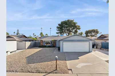 3915 E Windrose Drive, Phoenix, AZ 85032 - Photo 37