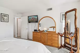 3915 E Windrose Dr, Phoenix, AZ 85032 - Photo 23