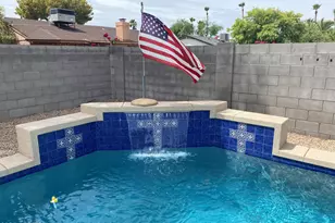 3915 E Windrose Dr, Phoenix, AZ 85032 - Photo 7