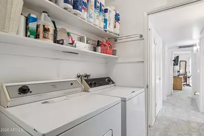 3915 E Windrose Drive, Phoenix, AZ 85032 - Photo 27