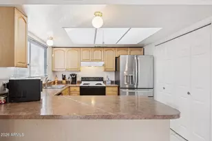 3915 E Windrose Dr, Phoenix, AZ 85032 - Photo 19