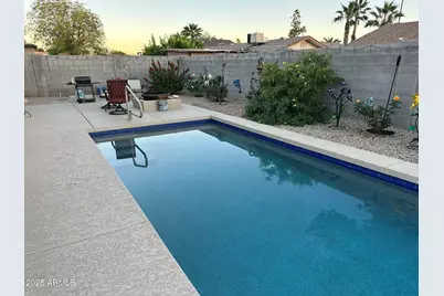 3915 E Windrose Drive, Phoenix, AZ 85032 - Photo 5