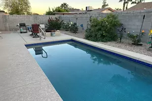 3915 E Windrose Dr, Phoenix, AZ 85032 - Photo 5