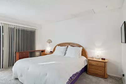 3915 E Windrose Drive, Phoenix, AZ 85032 - Photo 21