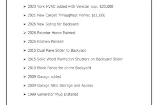 3915 E Windrose Dr, Phoenix, AZ 85032 - Photo 3