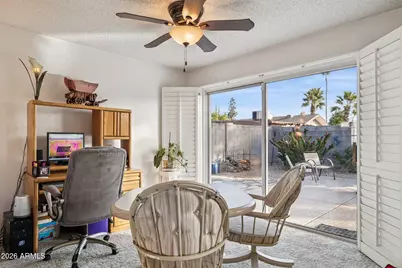 3915 E Windrose Drive, Phoenix, AZ 85032 - Photo 15