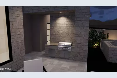 9297 E Sundance Circle, Gold Canyon, AZ 85118 - Photo 93