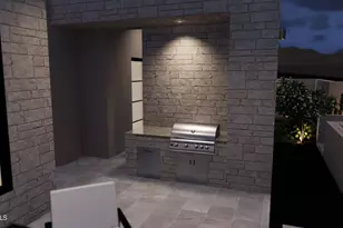 9297 E Sundance Cir, Gold Canyon, AZ 85118 - Photo 93