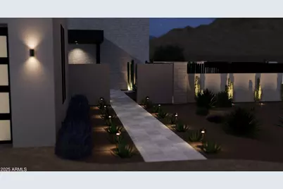 9297 E Sundance Circle, Gold Canyon, AZ 85118 - Photo 83