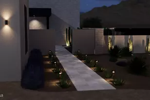 9297 E Sundance Cir, Gold Canyon, AZ 85118 - Photo 83