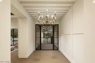 9297 E Sundance Cir, Gold Canyon, AZ 85118 - Photo 9