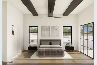 9297 E Sundance Circle, Gold Canyon, AZ 85118 - Photo 15