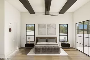 9297 E Sundance Cir, Gold Canyon, AZ 85118 - Photo 15