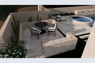 9297 E Sundance Circle, Gold Canyon, AZ 85118 - Photo 67