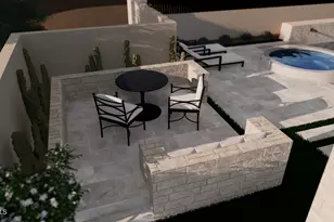 9297 E Sundance Cir, Gold Canyon, AZ 85118 - Photo 67