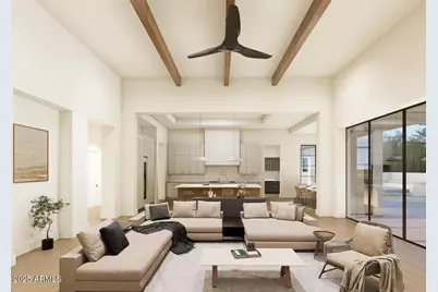 9297 E Sundance Circle, Gold Canyon, AZ 85118 - Photo 13