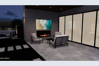 9297 E Sundance Circle, Gold Canyon, AZ 85118 - Photo 91