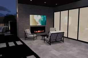 9297 E Sundance Cir, Gold Canyon, AZ 85118 - Photo 91