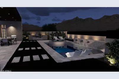 9297 E Sundance Circle, Gold Canyon, AZ 85118 - Photo 89