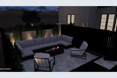 9297 E Sundance Circle, Gold Canyon, AZ 85118 - Photo 87