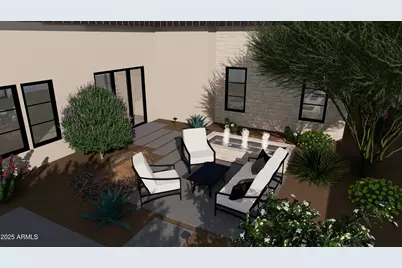 9297 E Sundance Circle, Gold Canyon, AZ 85118 - Photo 77