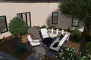 9297 E Sundance Cir, Gold Canyon, AZ 85118 - Photo 77