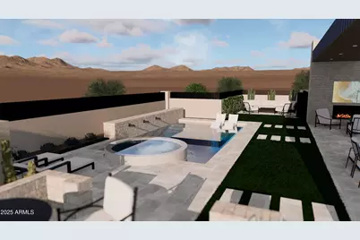 9297 E Sundance Circle, Gold Canyon, AZ 85118 - Photo 65