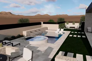 9297 E Sundance Cir, Gold Canyon, AZ 85118 - Photo 65