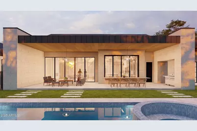 9297 E Sundance Circle, Gold Canyon, AZ 85118 - Photo 51