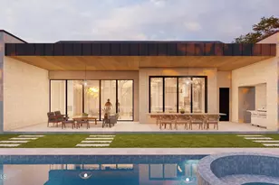 9297 E Sundance Cir, Gold Canyon, AZ 85118 - Photo 51