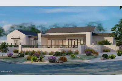 9297 E Sundance Circle, Gold Canyon, AZ 85118 - Photo 39