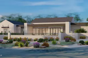 9297 E Sundance Cir, Gold Canyon, AZ 85118 - Photo 39