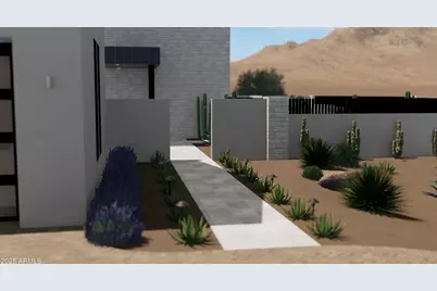 9297 E Sundance Circle, Gold Canyon, AZ 85118 - Photo 55