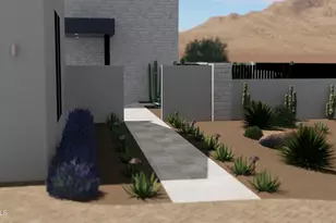 9297 E Sundance Cir, Gold Canyon, AZ 85118 - Photo 55